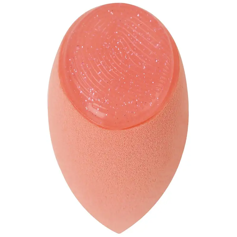 Real Techniques Real Techniques Miracle Mixing Sponge 3 Real Techniques Real Techniques Miracle Mixing Sponge