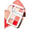 Rms Beauty Lip2Cheek Glow Quad Mini 2,4 G