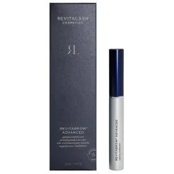 RevitaLash Brow 3 Ml