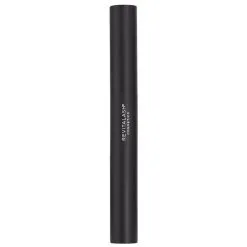 RevitaLash Double-Ended Primer & Mascara 11 Ml