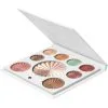 OFRA Cosmetics Good To Go Mini Mix Palette 30 G 1 OFRA Cosmetics Good To Go Mini Mix Palette 30 G -Dora butikk B 90920