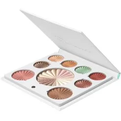 OFRA Cosmetics Good To Go Mini Mix Palette 30 G