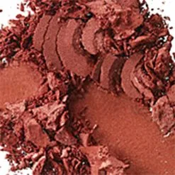 MAC Cosmetics Veluxe Single Eyeshadow Coppering