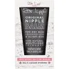 Dr.Lipp Original Nipple Balm 100%Natural Lipbalm 15 Ml