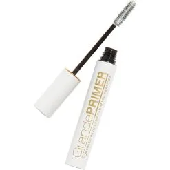 Grande Cosmetics GrandePRIMER Pre-Mascara Lengthener & Thickener