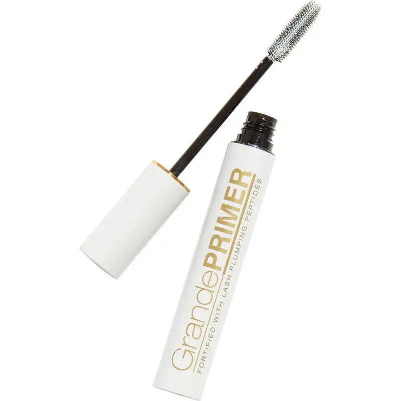 Grande Cosmetics GrandePRIMER Pre-Mascara Lengthener & Thickener 3 Grande Cosmetics GrandePRIMER Pre-Mascara Lengthener & Thickener