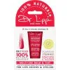 Dr.Lipp Tint 100% Natural Lipbalm Red Radish -Dora butikk B 94913