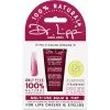 Dr.Lipp Tint 100% Natural Lipbalm Elderberry