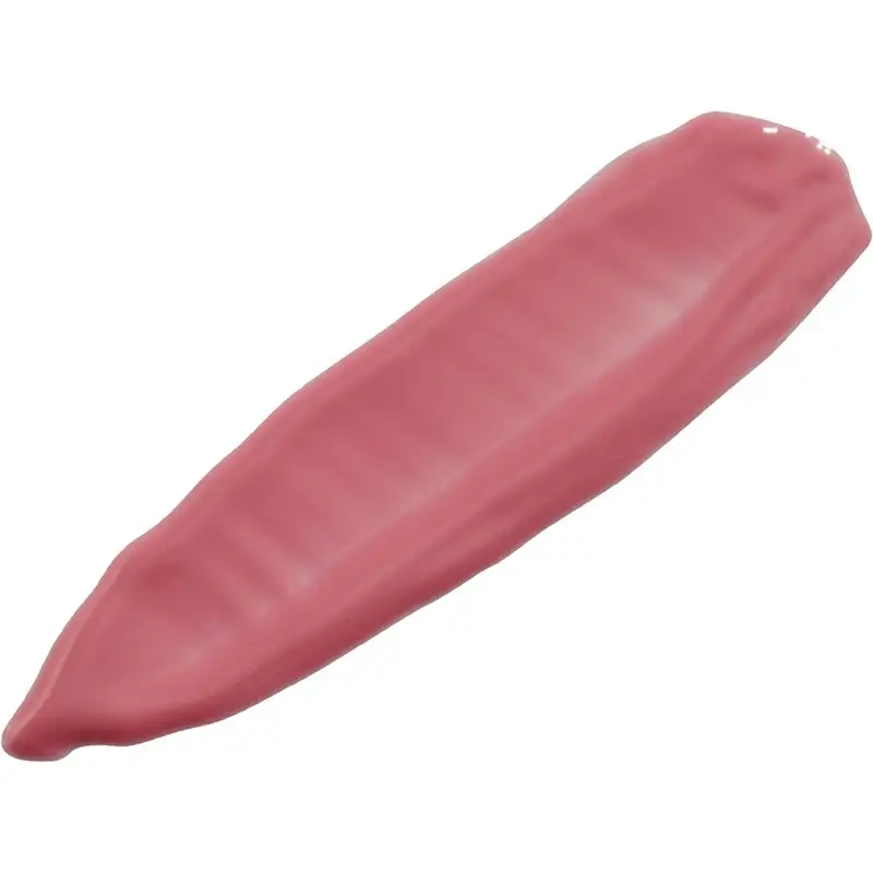 Grande Cosmetics GrandeLIPS Hydrating Lip Plumping Gloss Spicy Mauve 3 Grande Cosmetics GrandeLIPS Hydrating Lip Plumping Gloss Spicy Mauve