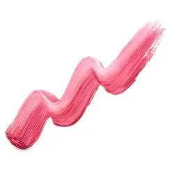 Pixi +ROSE Lip Nourisher 2,8 G