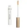 Lumene Bright Eyes Eyeshadow Primer 5 Ml 1 Lumene Bright Eyes Eyeshadow Primer 5 Ml -Dora butikk B 95378