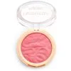 Makeup Revolution Blusher Reloaded Pink Lady 1 Makeup Revolution Blusher Reloaded Pink Lady -Dora butikk B 95771