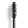 Makeup Revolution Big Lash Volume Mascara 1 Makeup Revolution Big Lash Volume Mascara -Dora butikk B 95774