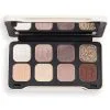 Makeup Revolution Forever Flawless Dynamic Serenity Palette 2 Makeup Revolution Forever Flawless Dynamic Serenity Palette -Dora butikk B 95807