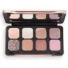 Makeup Revolution Forever Flawless Dynamic Eternal Palette