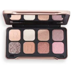 Makeup Revolution Forever Flawless Dynamic Eternal Palette