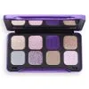 Makeup Revolution Forever Flawless Dynamic Mesmerized Palette 1 Makeup Revolution Forever Flawless Dynamic Mesmerized Palette -Dora butikk B 95811