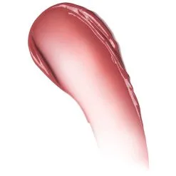 By Terry Hyaluronic Hydra-Balm 4. DARE TO BARE