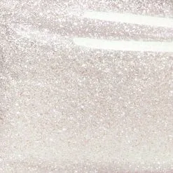 L'Oréal Paris L'Oréal Paris Brilliant Signature Plump-In-Gloss I Maximize 400