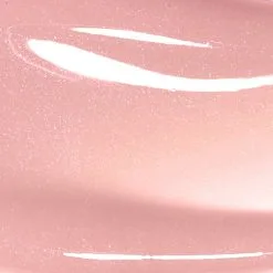 L'Oréal Paris L'Oréal Paris Brilliant Signature Plump-In-Gloss I Soar 402