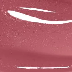 L'Oréal Paris L'Oréal Paris Brilliant Signature Plump-In-Gloss I Assert 404