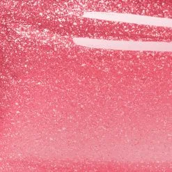 L'Oréal Paris L'Oréal Paris Brilliant Signature Plump-In-Gloss I Amplify 406