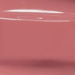 L'Oréal Paris L'Oréal Paris Brilliant Signature Plump-In-Gloss I Heighten 412