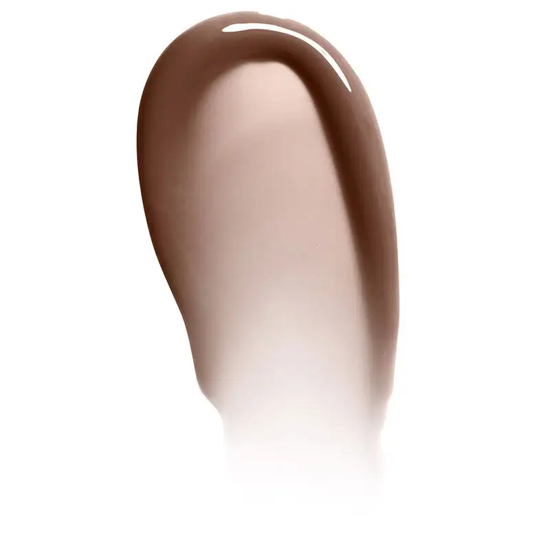 NYX Professional Makeup This Is Milky Gloss Milk The Coco 3 NYX Professional Makeup This Is Milky Gloss Milk The Coco