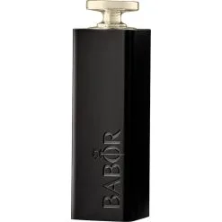 Babor Lip Colour 04 Nude Rose