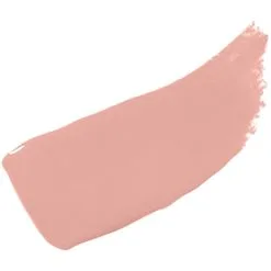 Babor Lip Oil 01 Pearl Pink