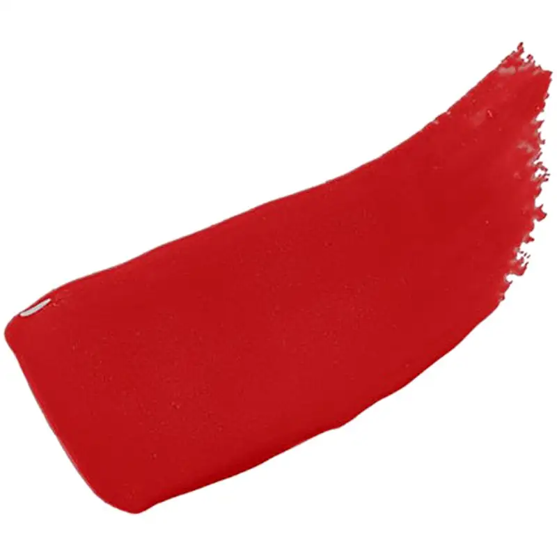 Babor Lip Oil 02 Juicy Red 3 Babor Lip Oil 02 Juicy Red