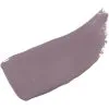Babor Lip Gloss 02 Berry Nude 1 Babor Lip Gloss 02 Berry Nude -Dora butikk B 96264