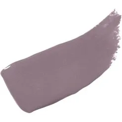 Babor Lip Gloss 02 Berry Nude