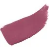 Babor Lip Gloss 06 Nude Rose -Dora butikk B 96268