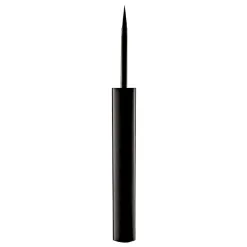 Babor Liquid Eyeliner Deep Black 1 Ml
