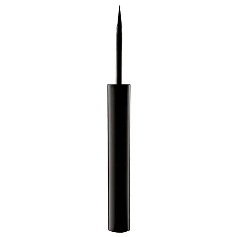 Babor Liquid Eyeliner Deep Black 1 Ml 3 Babor Liquid Eyeliner Deep Black 1 Ml