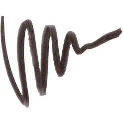 Babor Eye Brow Pencil Ash