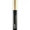 Babor Absolute Volume Mascara Black 10 Ml