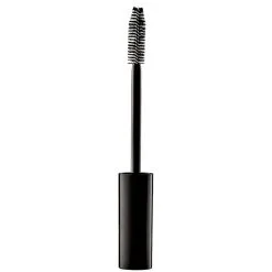 Babor Ultimate Style & Volume Mascara Black 8 Ml 7 Babor Ultimate Style & Volume Mascara Black 8 Ml -Dora butikk B 96291
