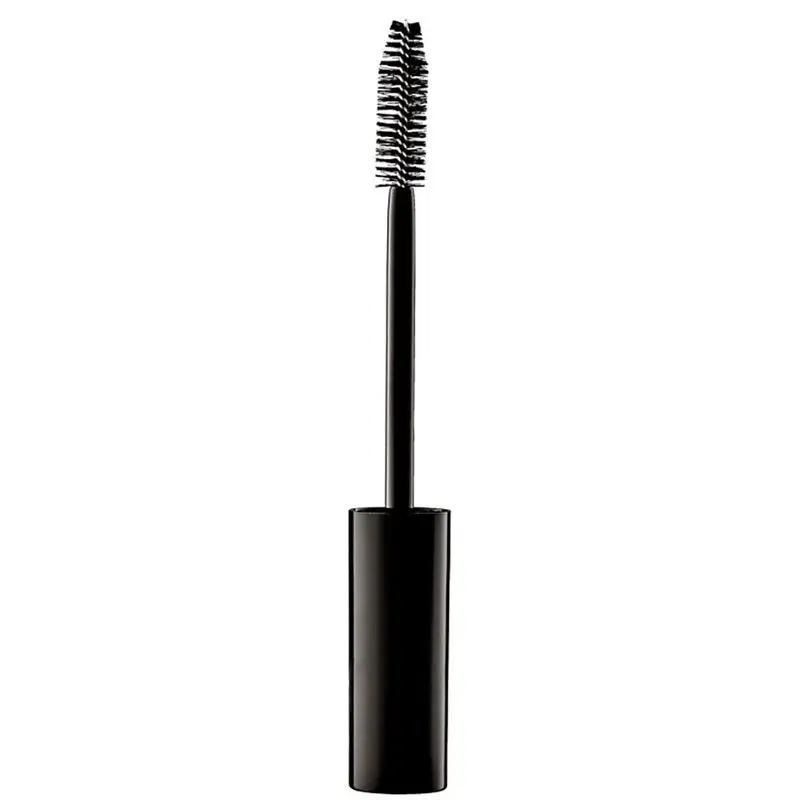 Babor Ultimate Style & Volume Mascara Black 8 Ml 5 Babor Ultimate Style & Volume Mascara Black 8 Ml - Bilde 3