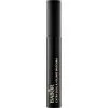 Babor Extra Curl & Volume Mascara Black 10 Ml -Dora butikk B 96292