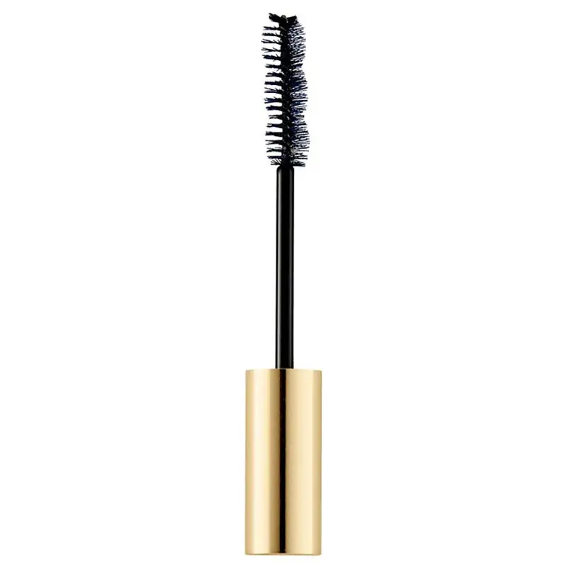 Babor Super Style & Definition Mascara Black 8 Ml 6 Babor Super Style & Definition Mascara Black 8 Ml - Bilde 4