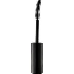 Babor Perfect Definition & Length Mascara 6 Ml -Dora butikk B 96294