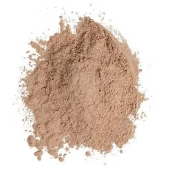 Babor Mineral Powder Foundation Light 20 G