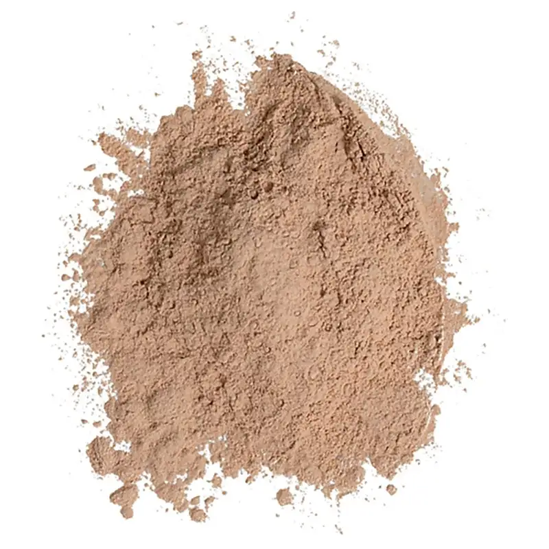 Babor Mineral Powder Foundation Light 20 G 3 Babor Mineral Powder Foundation Light 20 G