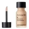 Perricone MD NM Eyeshadow 10 Ml -Dora butikk B 96514