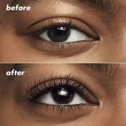 E.l.f. Lash It Loud Mascara Black 7 G