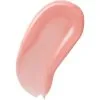 BareMinerals Mineralist Lip Gloss-Balm Serenity Nude Pink 1 BareMinerals Mineralist Lip Gloss-Balm Serenity Nude Pink -Dora butikk B 96686