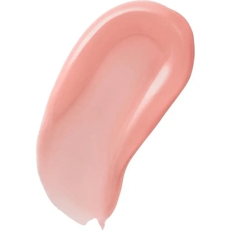 BareMinerals Mineralist Lip Gloss-Balm Serenity Nude Pink 3 BareMinerals Mineralist Lip Gloss-Balm Serenity Nude Pink