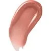 BareMinerals Mineralist Lip Gloss-Balm Ingenuity Ingenuity -Dora butikk B 96688